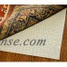 Safavieh Deluxe Ultra Rug Pad for Hardwood Floor   552233771